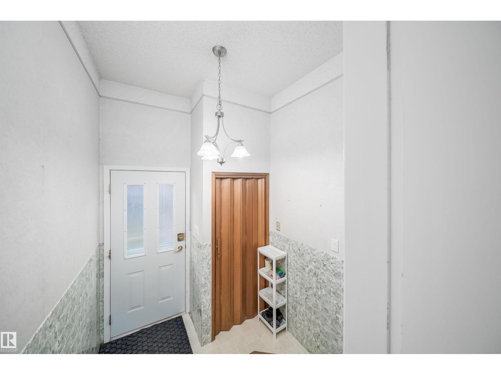 6403 132 St Nw Property Photo 41
