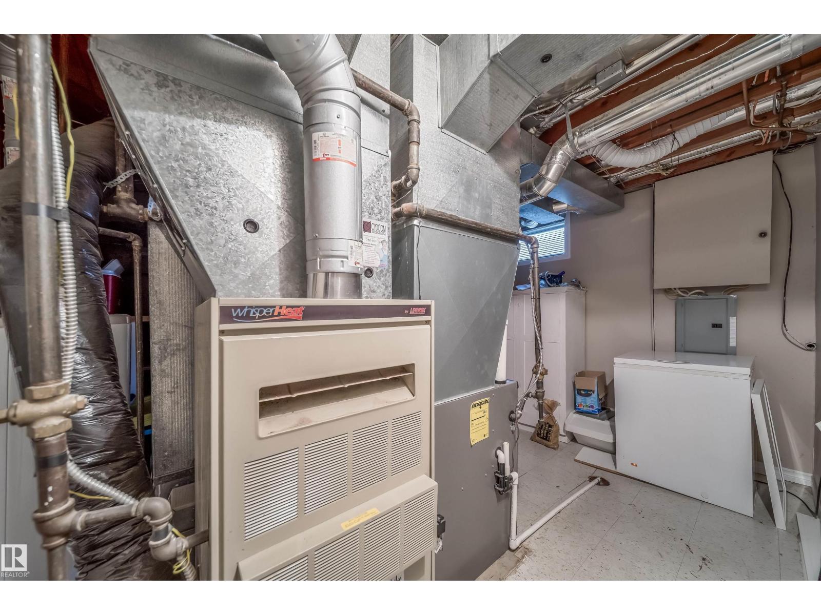 6403 132 St Nw Property Photo 42