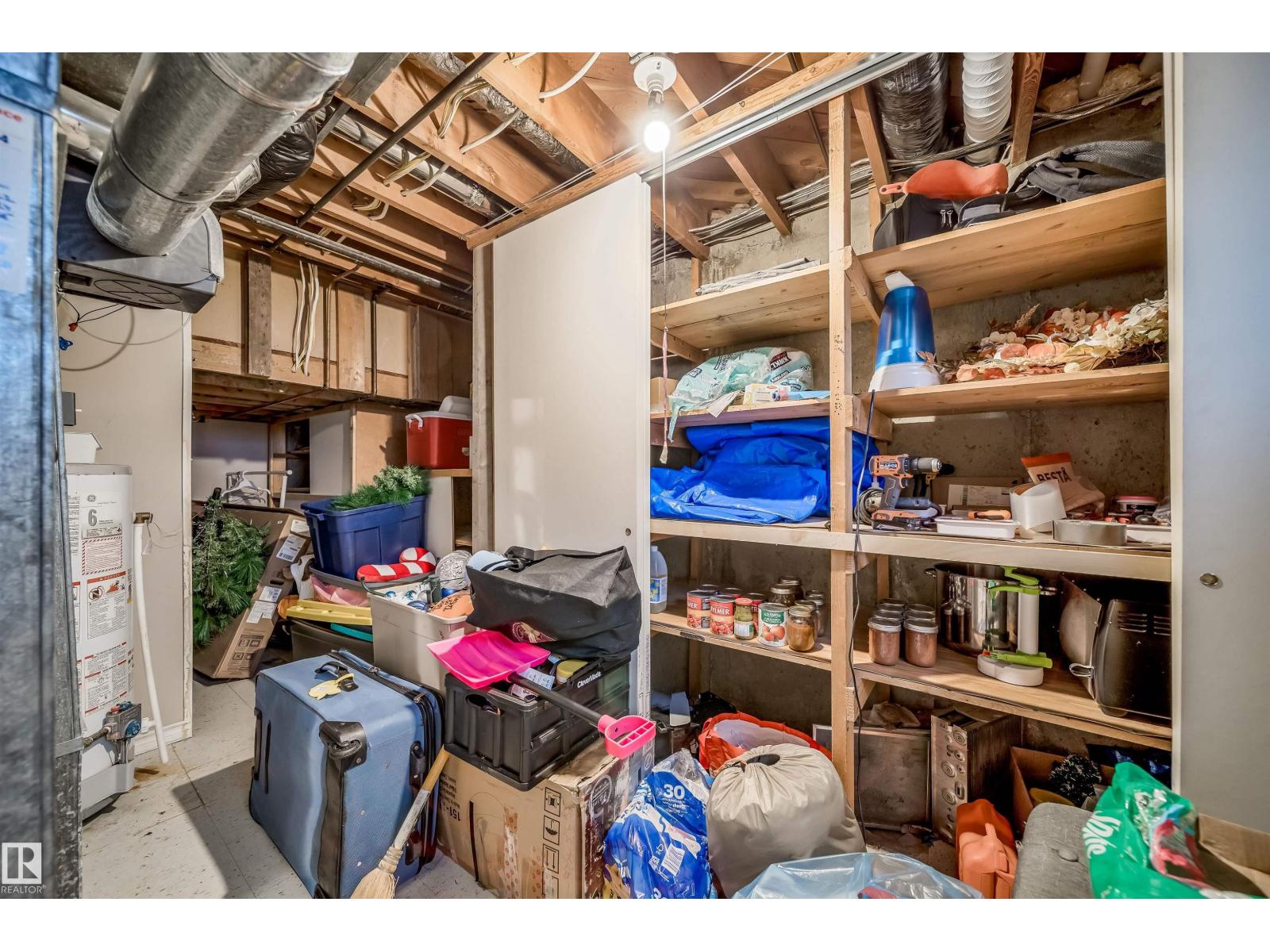 6403 132 St Nw Property Photo 43