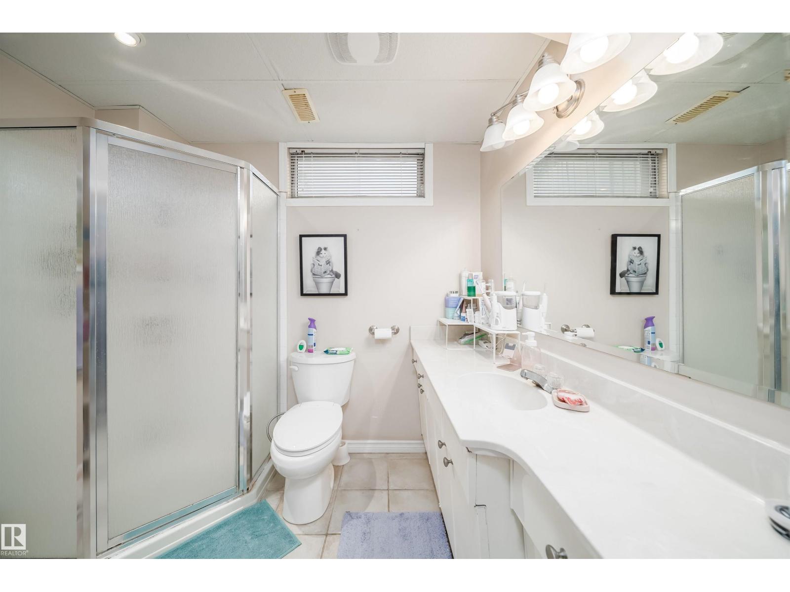 6403 132 St Nw Property Photo 44