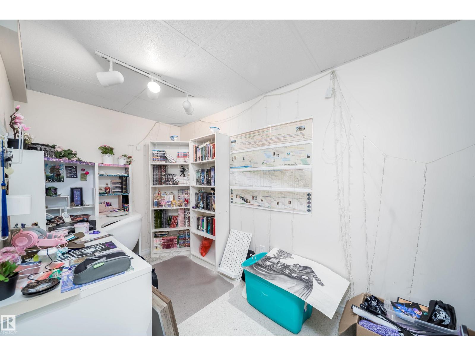 6403 132 St Nw Property Photo 45