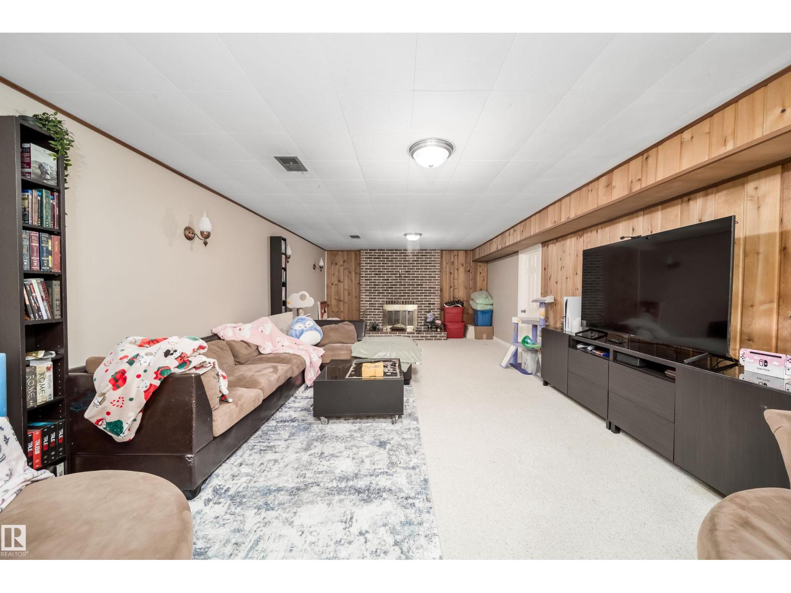 6403 132 St Nw Property Photo 46