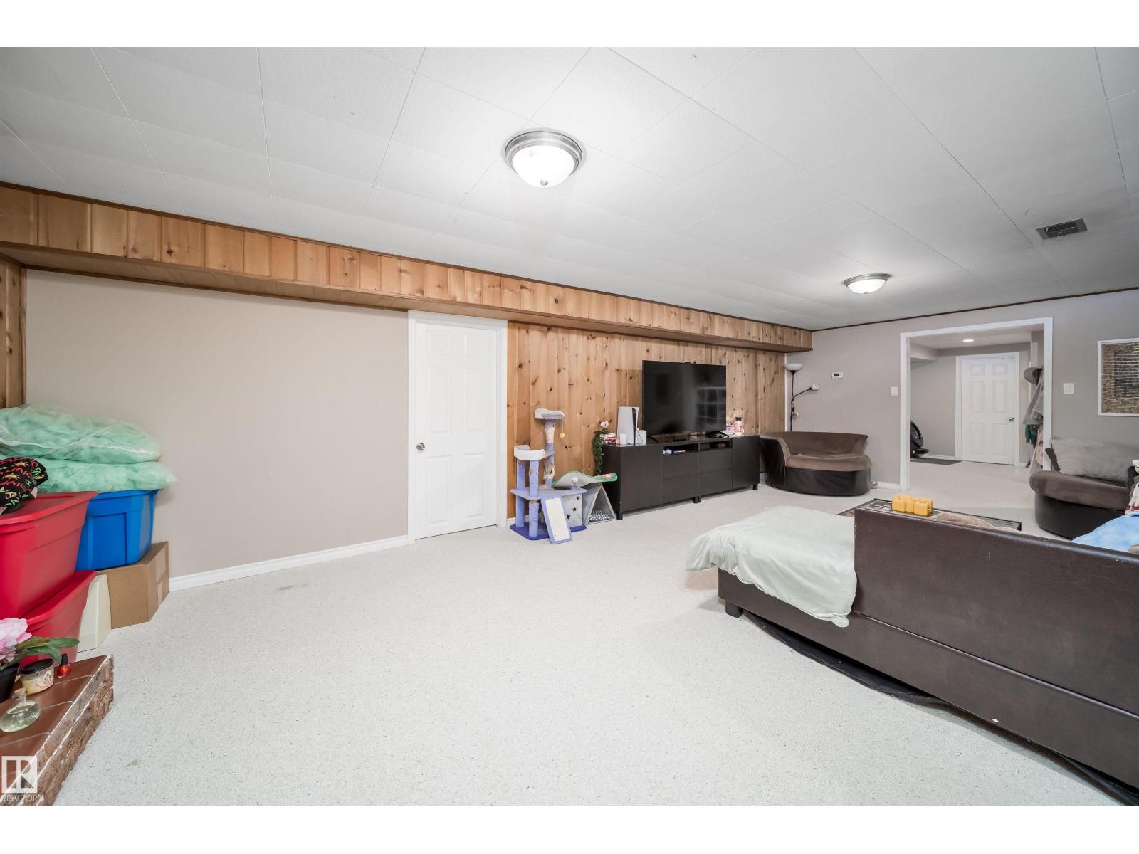 6403 132 St Nw Property Photo 47
