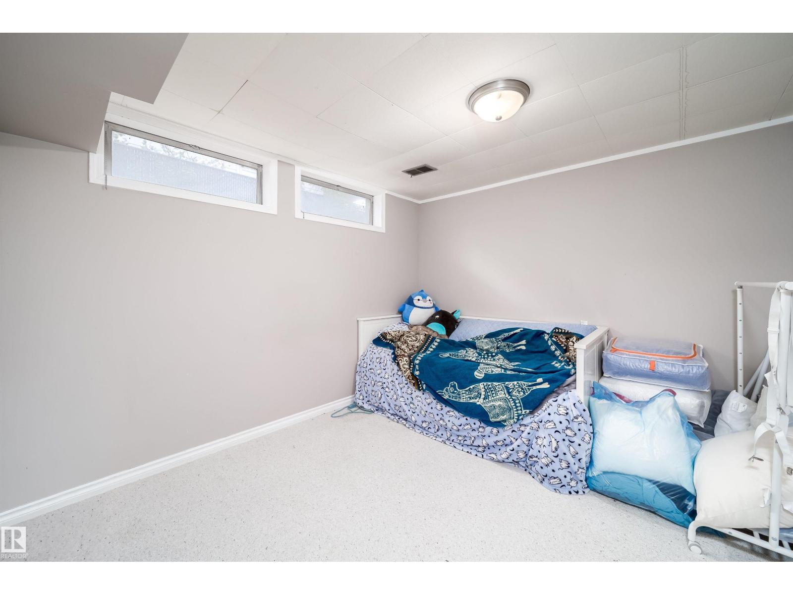 6403 132 St Nw Property Photo 48