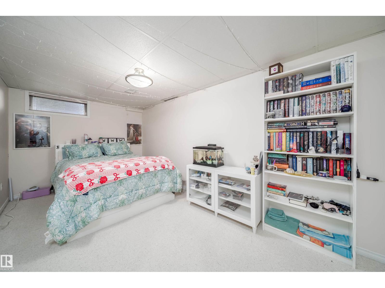 6403 132 St Nw Property Photo 49