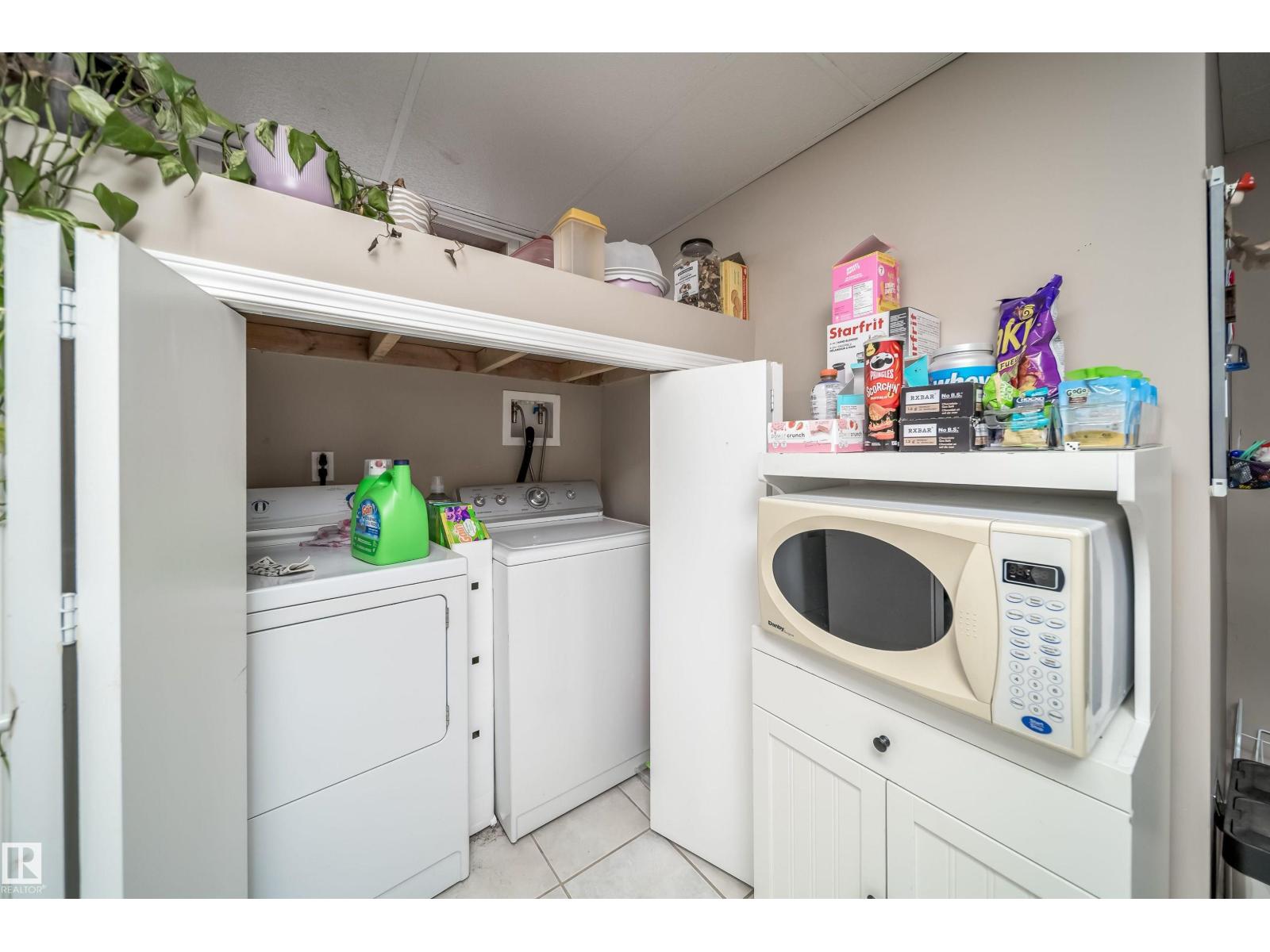 6403 132 St Nw Property Photo 50
