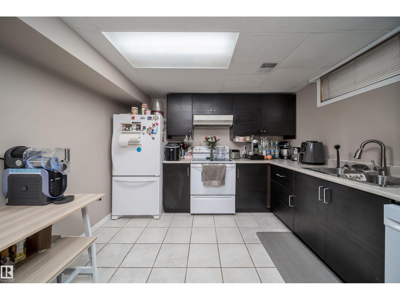6403 132 St Nw Property Photo 51