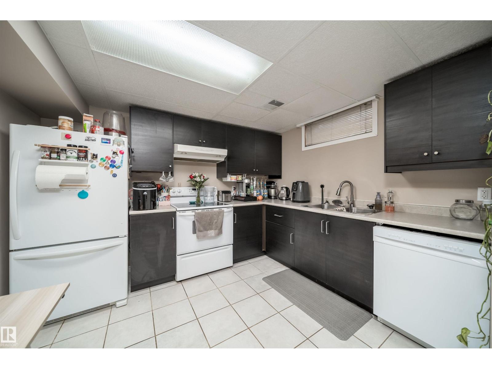 6403 132 St Nw Property Photo 52