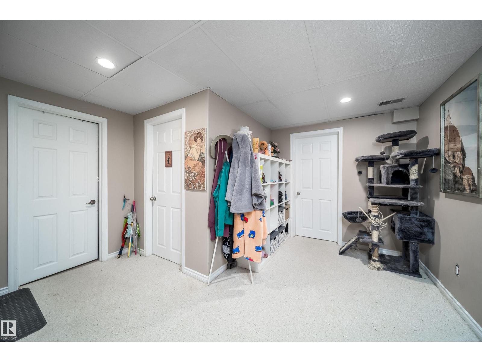 6403 132 St Nw Property Photo 53