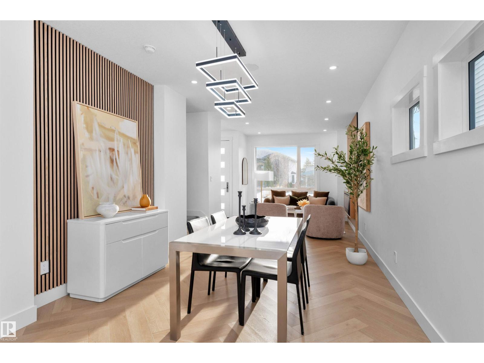 9624 86 St Nw Property Photo 17