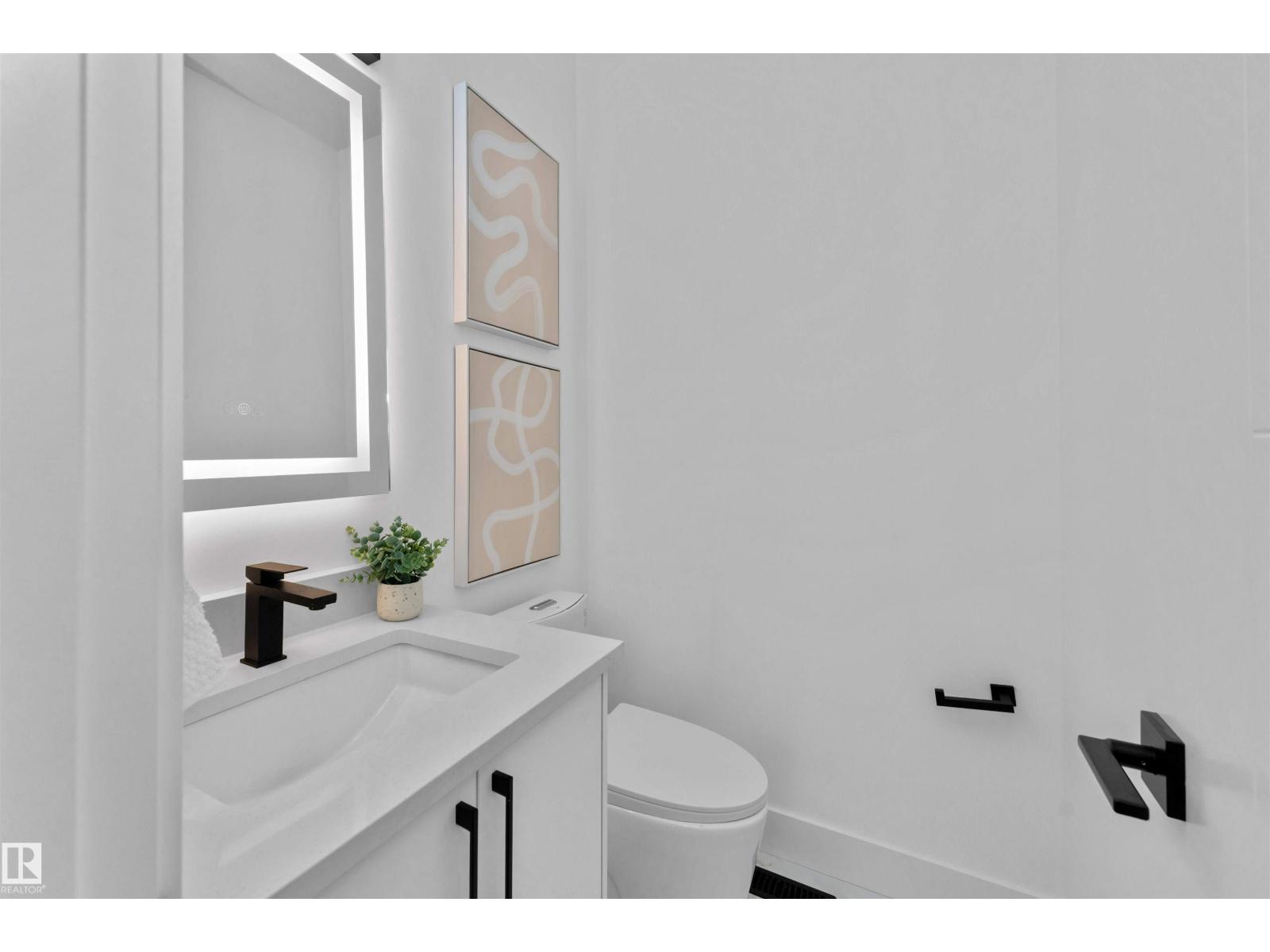 9624 86 St Nw Property Photo 24