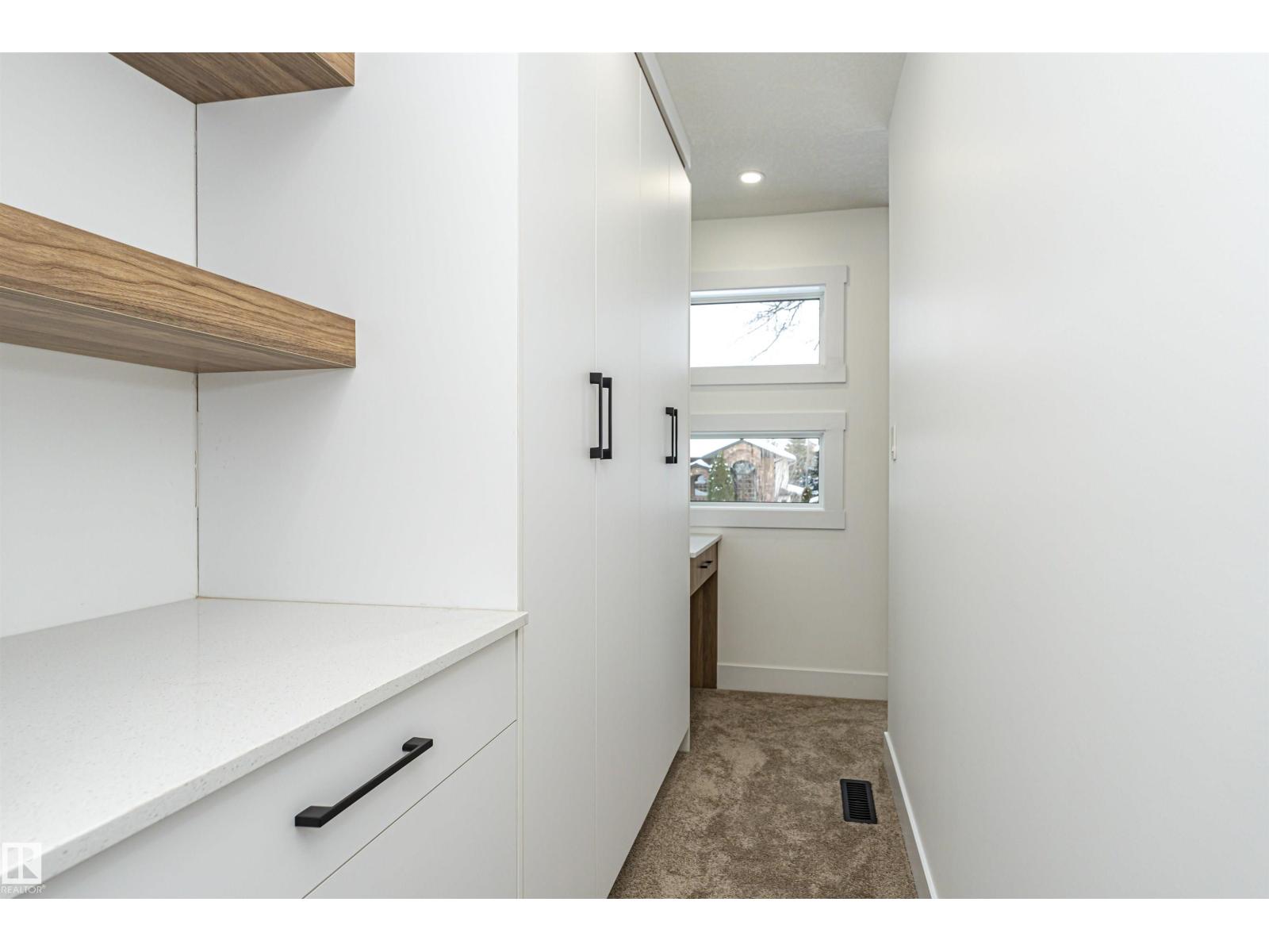 9624 86 St Nw Property Photo 39