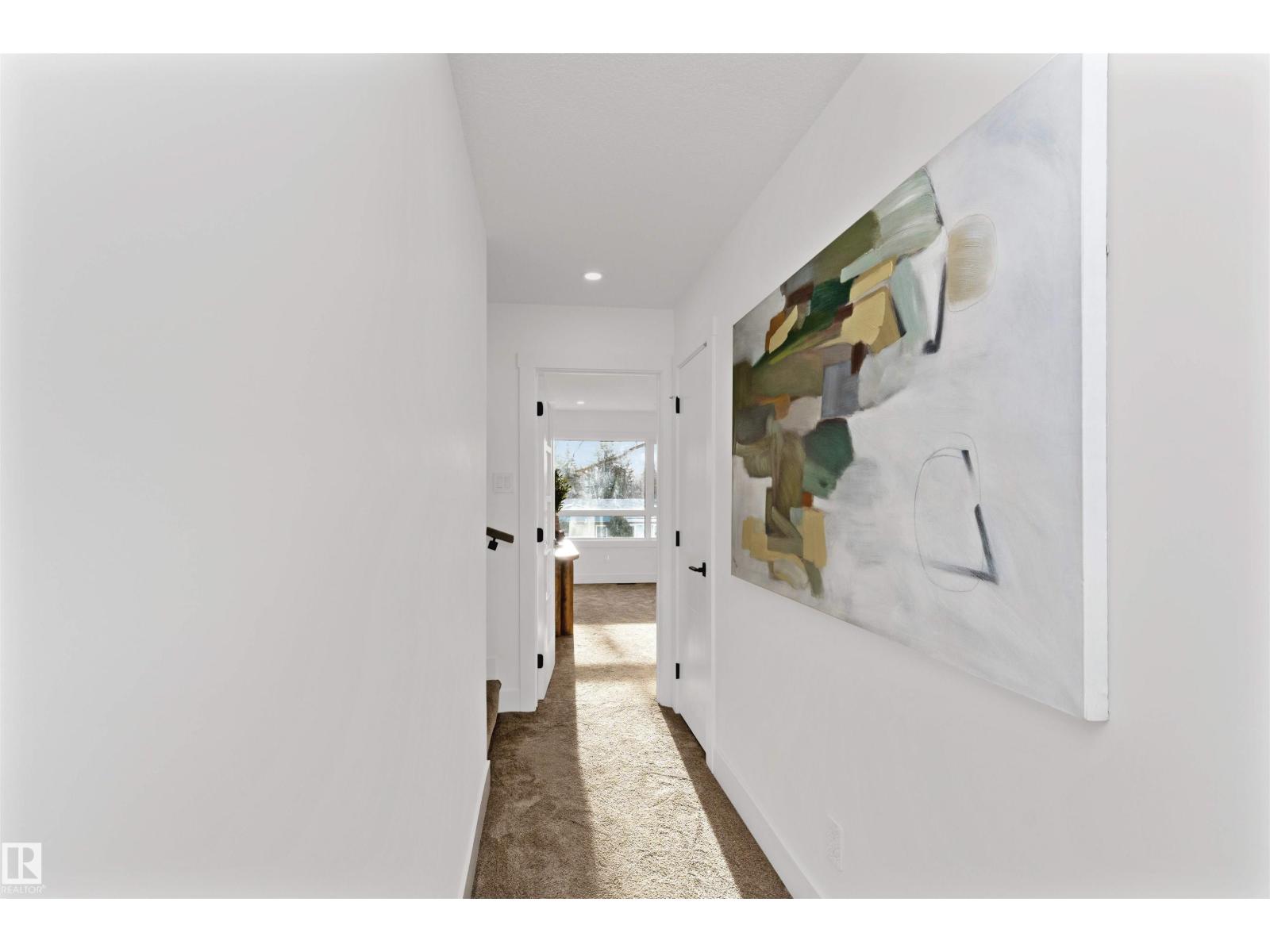 9624 86 St Nw Property Photo 40