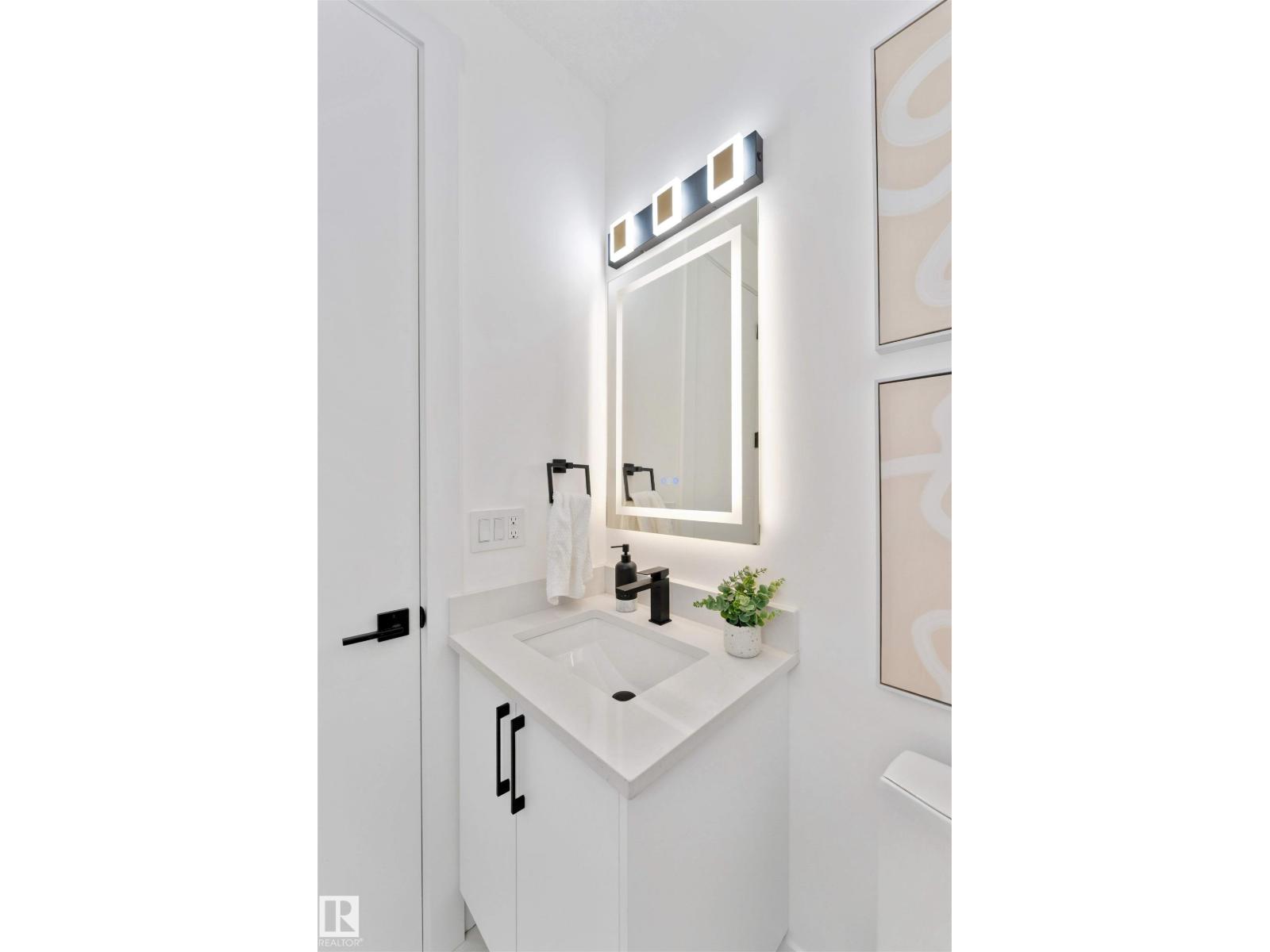 9624 86 St Nw Property Photo 42