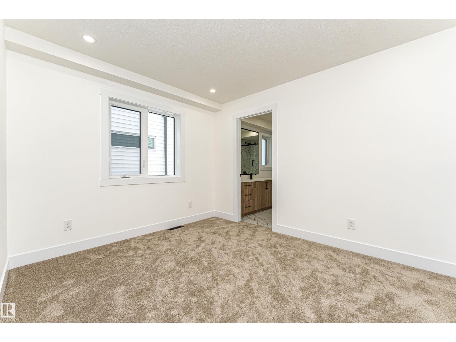 9624 86 St Nw Property Photo 43