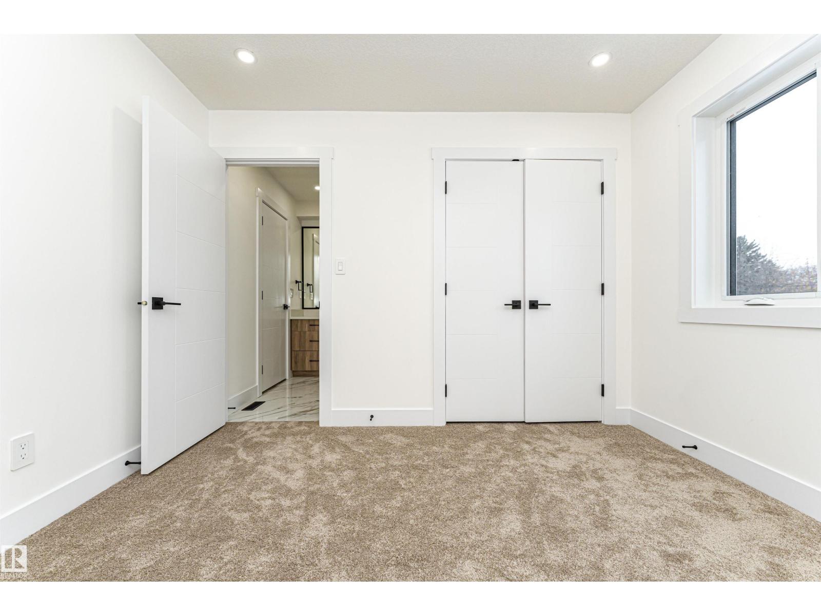 9624 86 St Nw Property Photo 47
