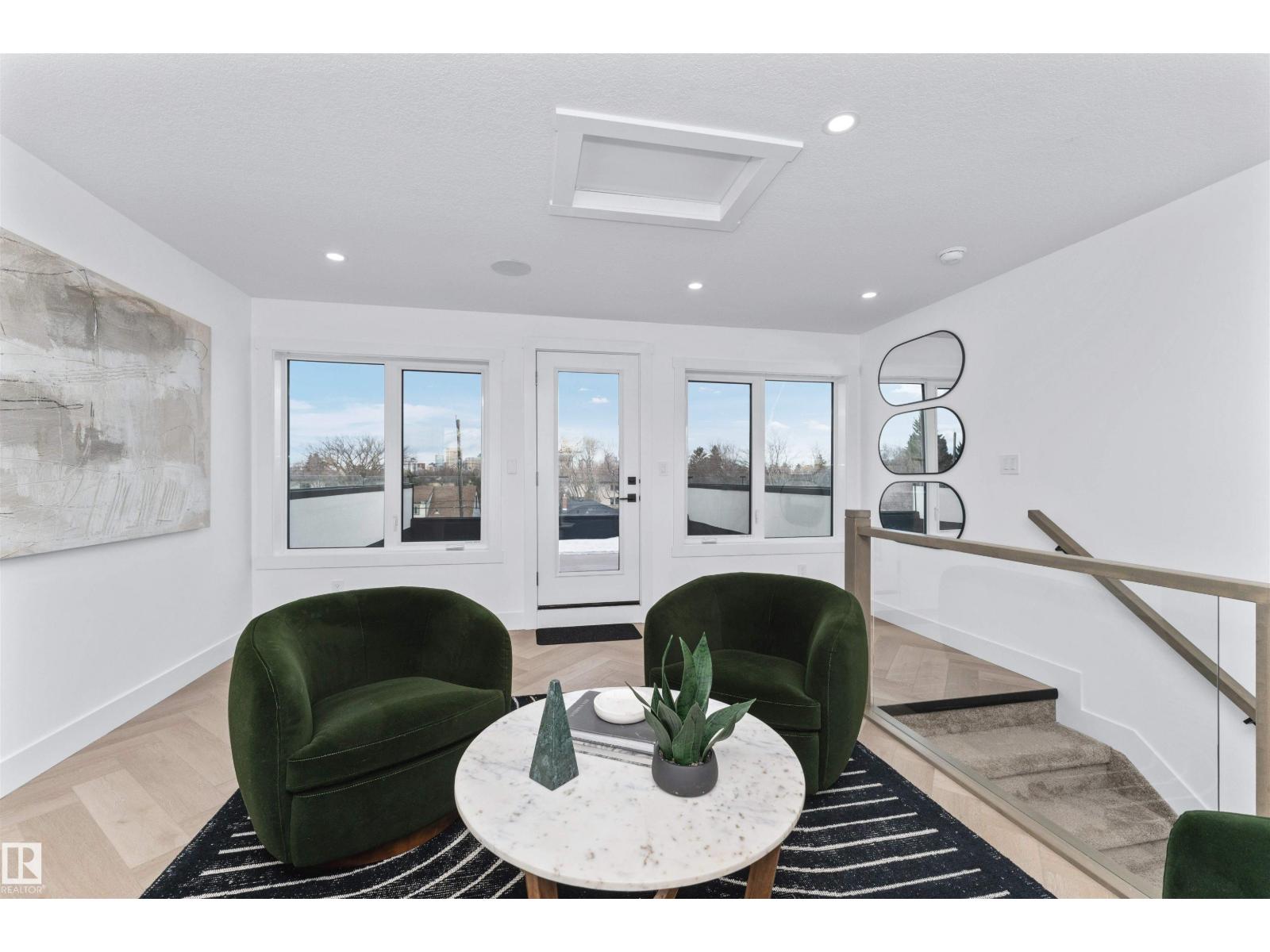 9624 86 St Nw Property Photo 50