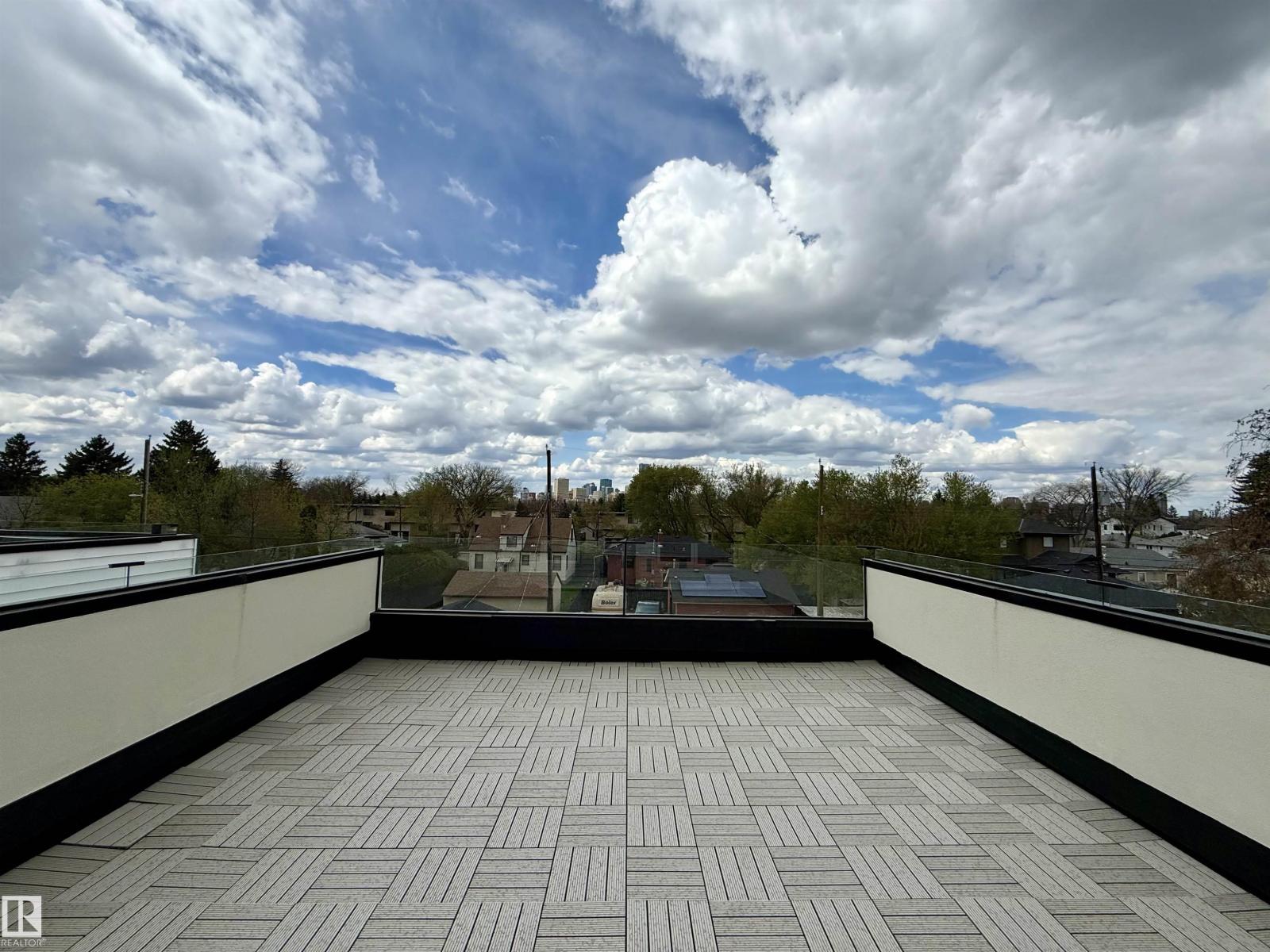 9624 86 St Nw Property Photo 53