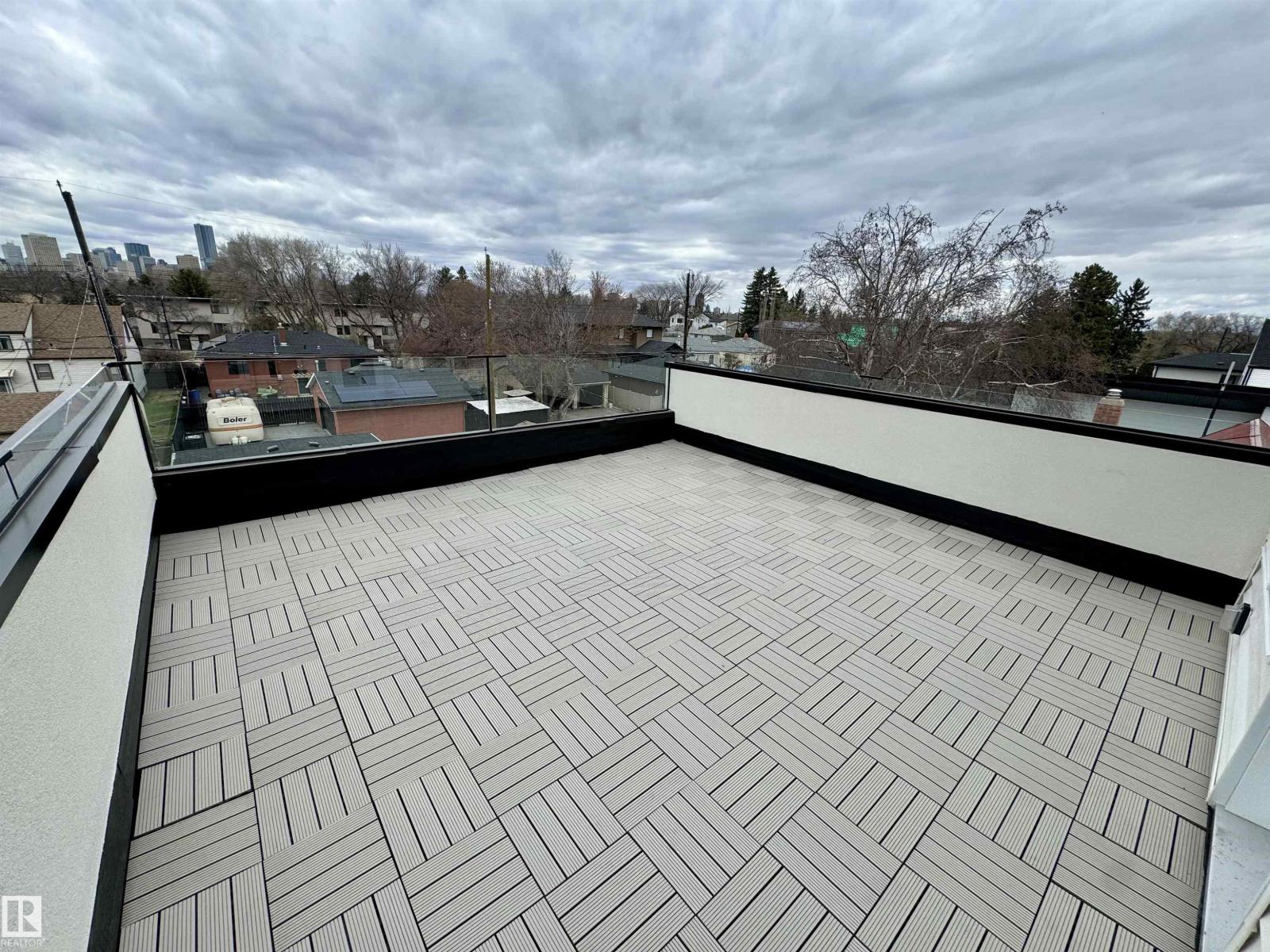 9624 86 St Nw Property Photo 56