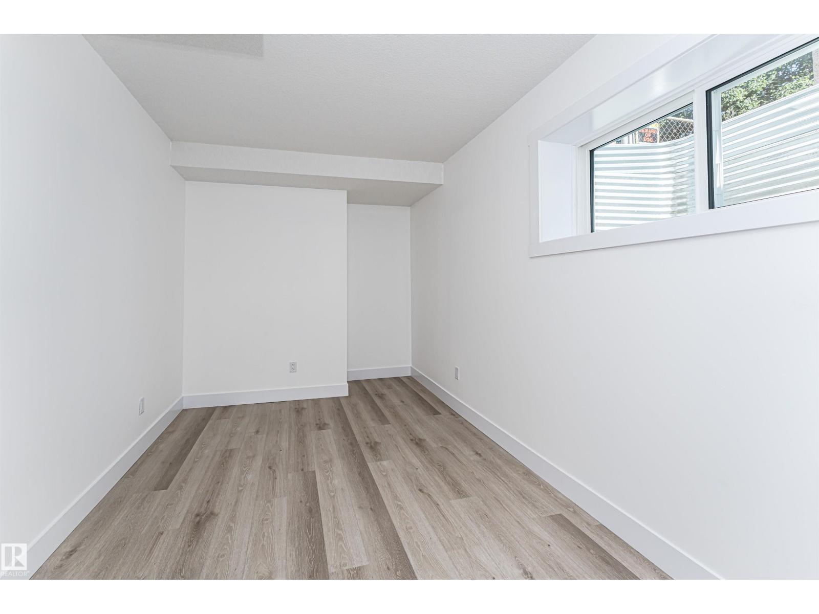 9624 86 St Nw Property Photo 58
