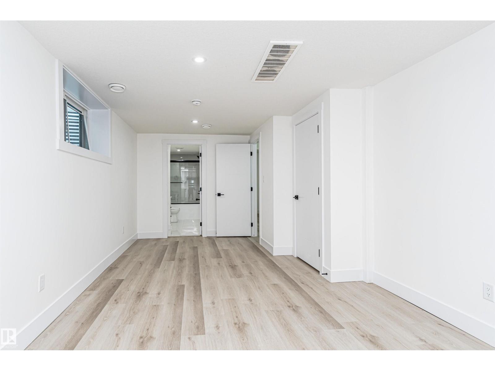 9624 86 St Nw Property Photo 60