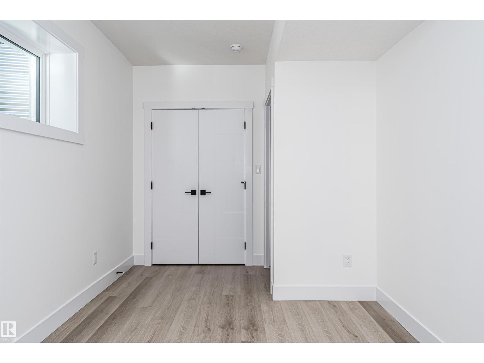 9624 86 St Nw Property Photo 61
