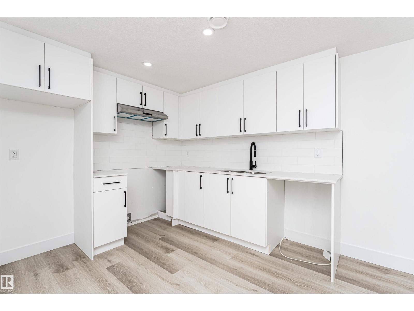9624 86 St Nw Property Photo 64