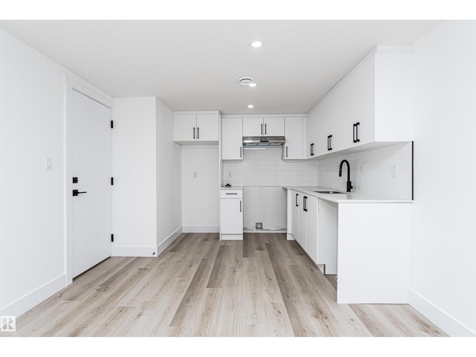9624 86 St Nw Property Photo 65