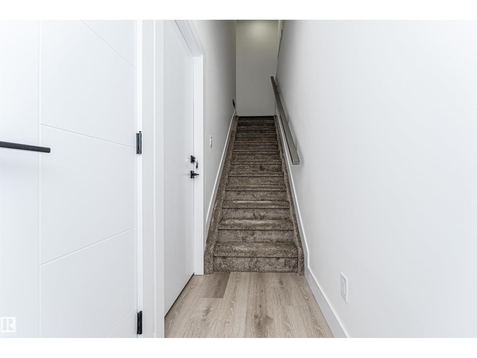 9624 86 St Nw Property Photo 66