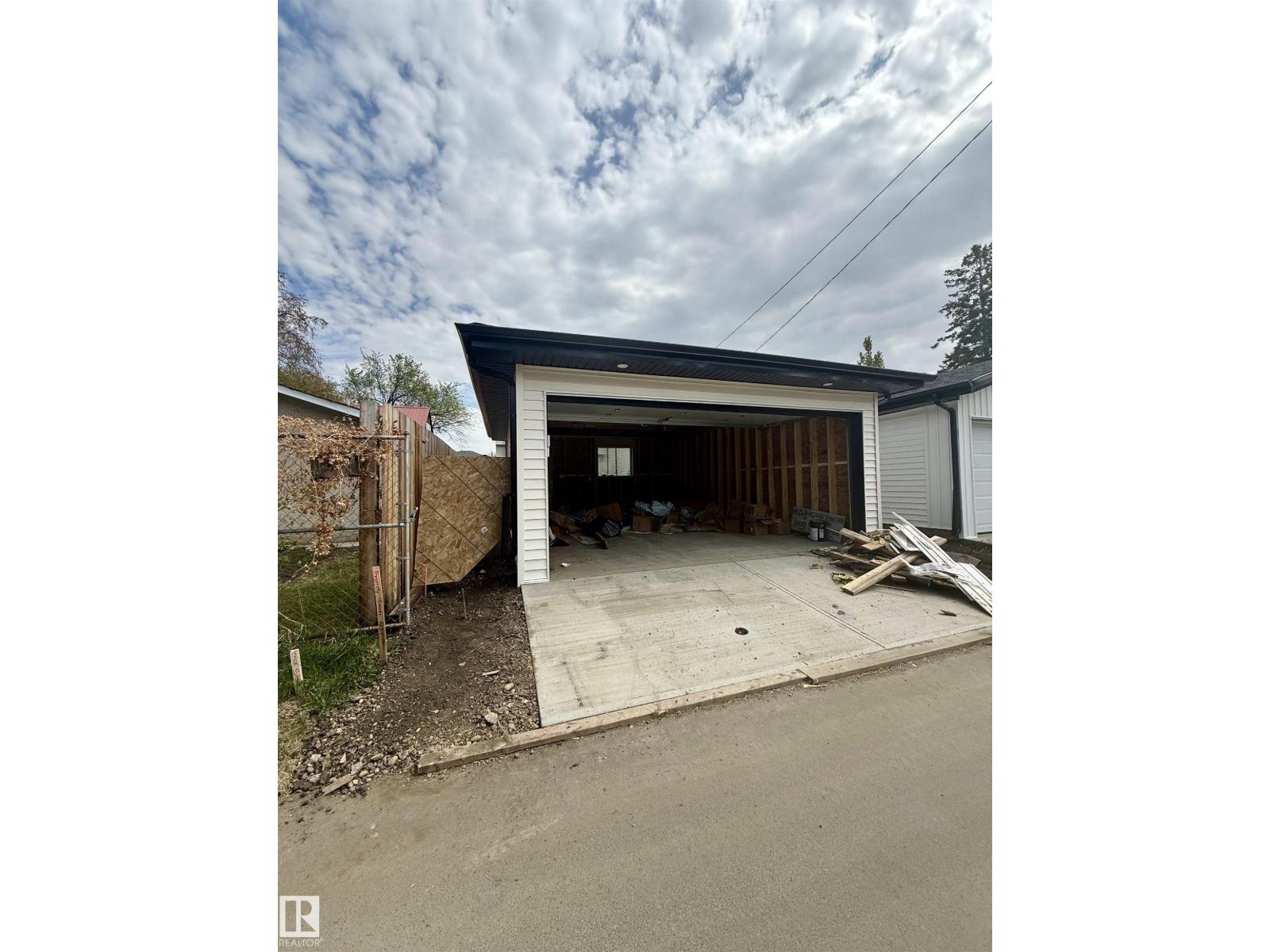 9624 86 St Nw Property Photo 68