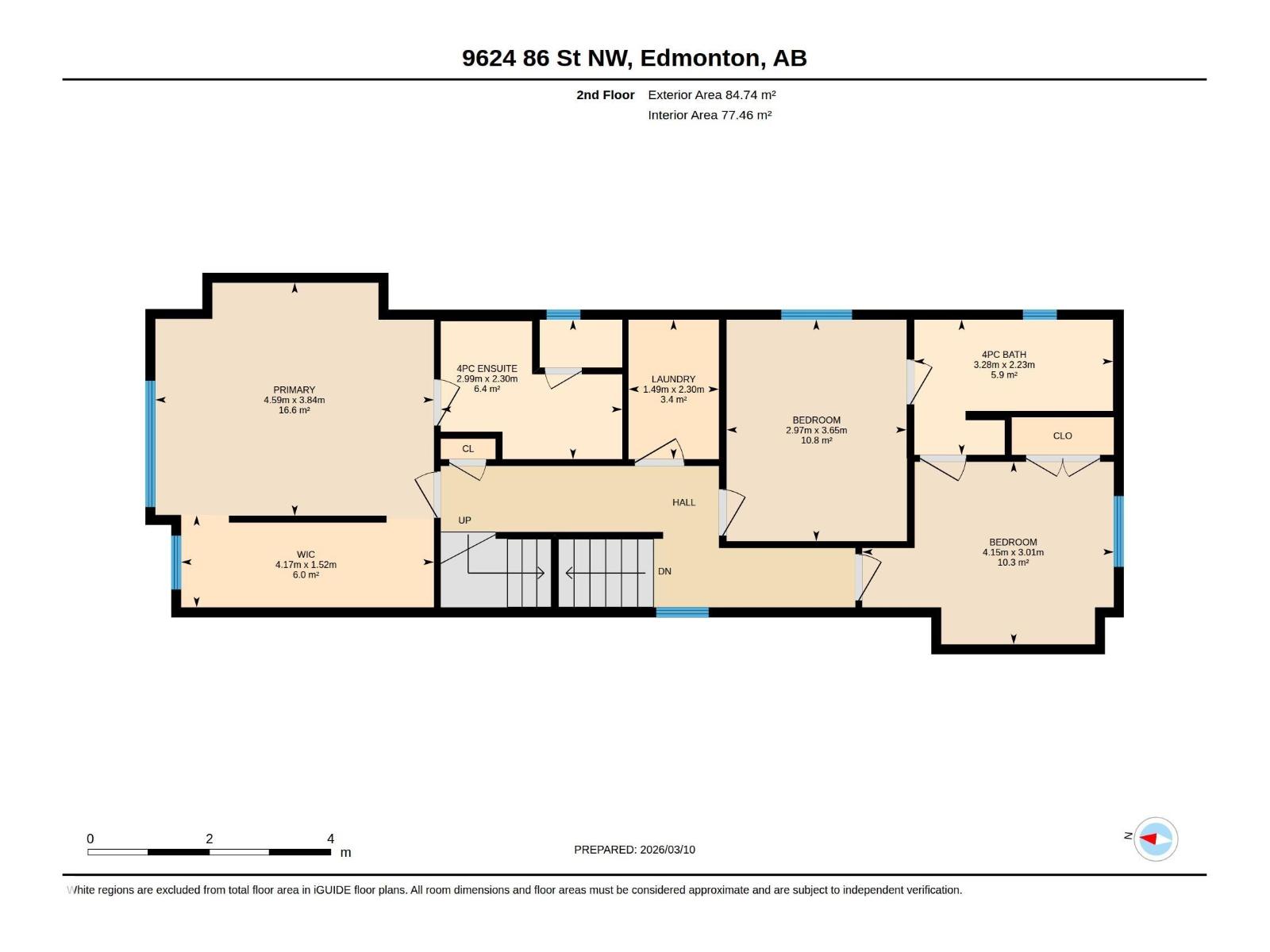 9624 86 St Nw Property Photo 70