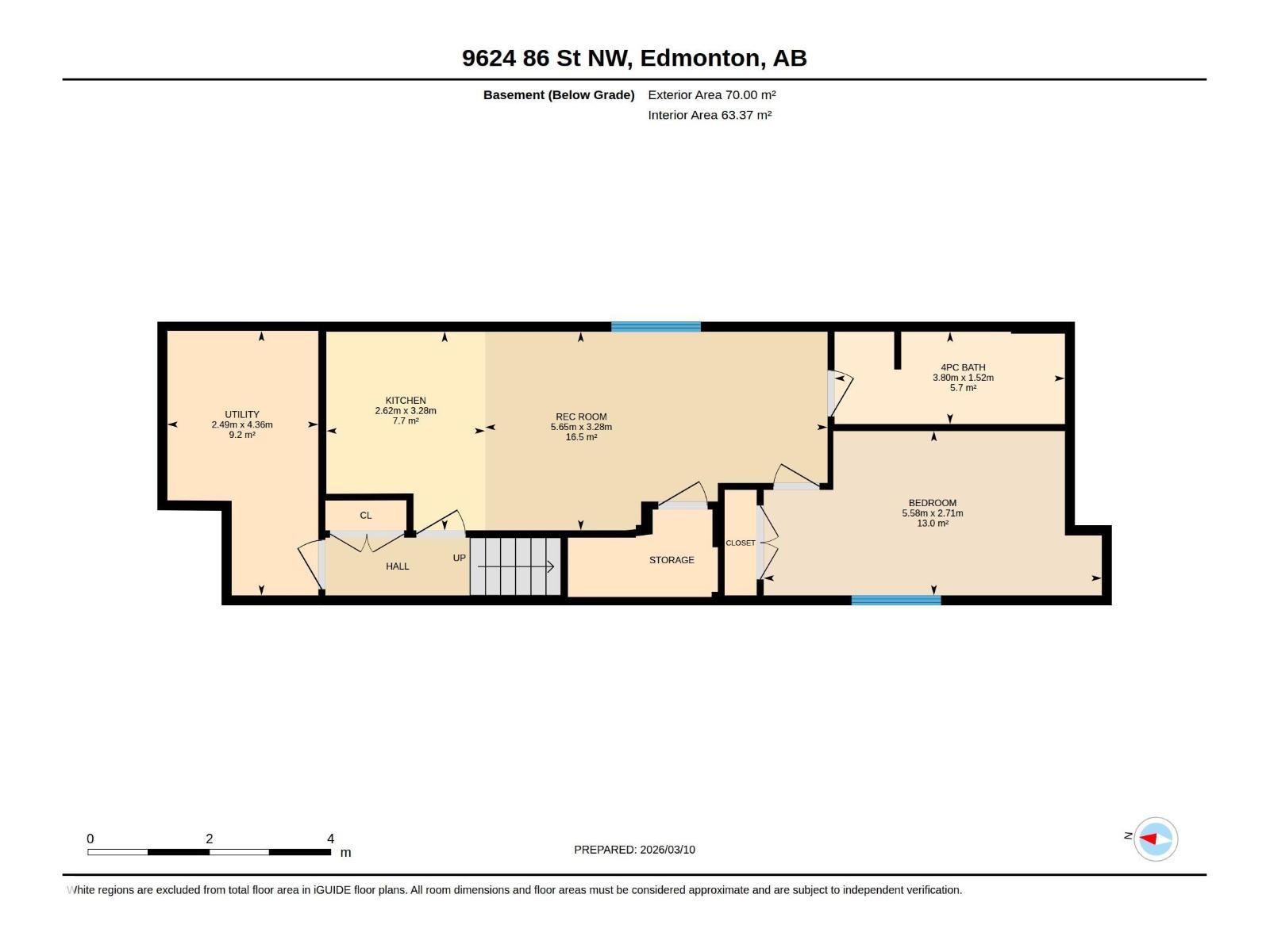 9624 86 St Nw Property Photo 72