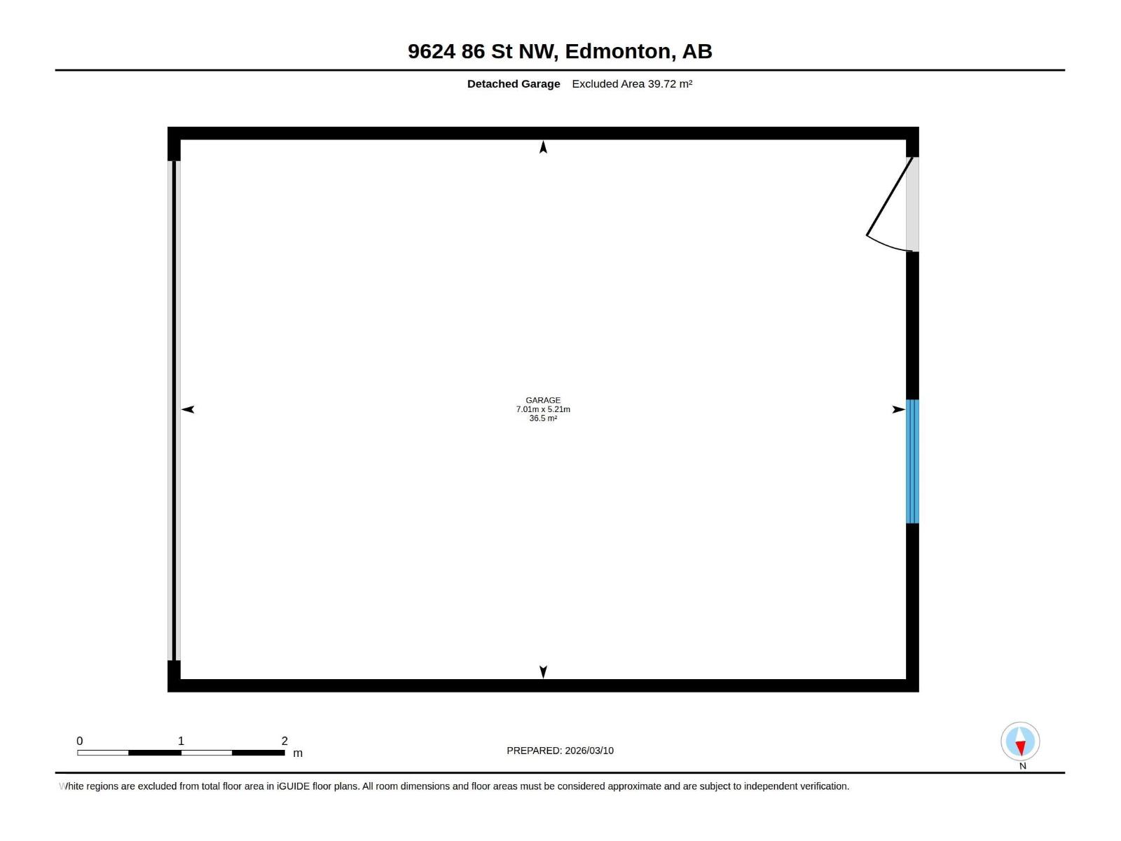 9624 86 St Nw Property Photo 73