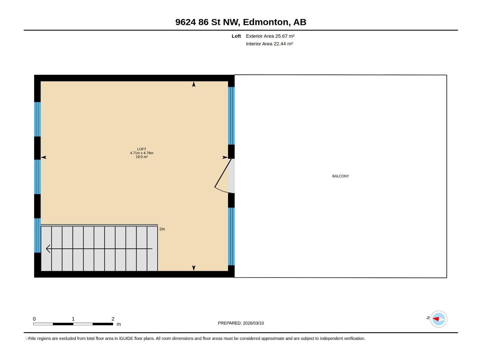 9624 86 St Nw Property Photo 74