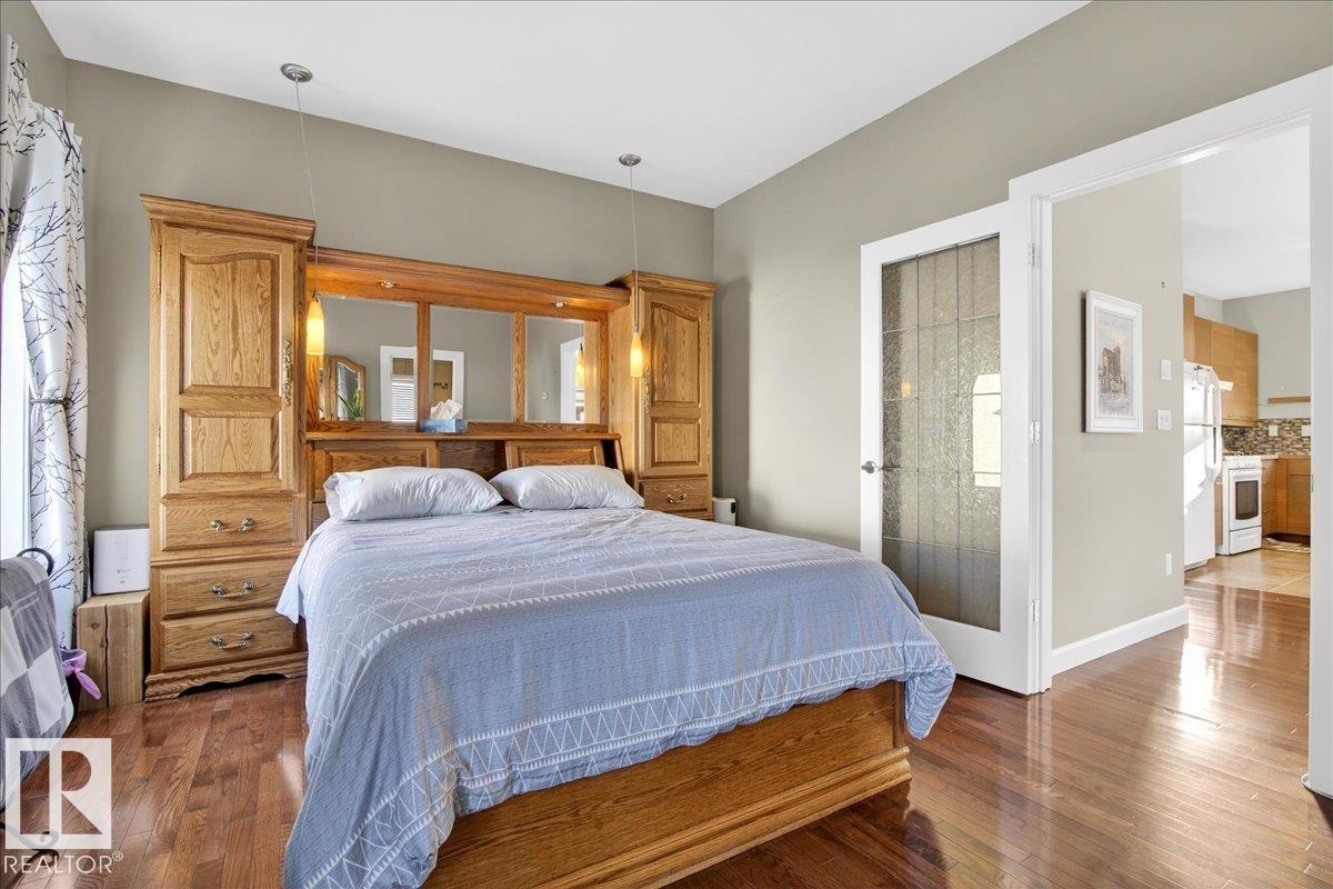 5019 48 Av Property Photo 21