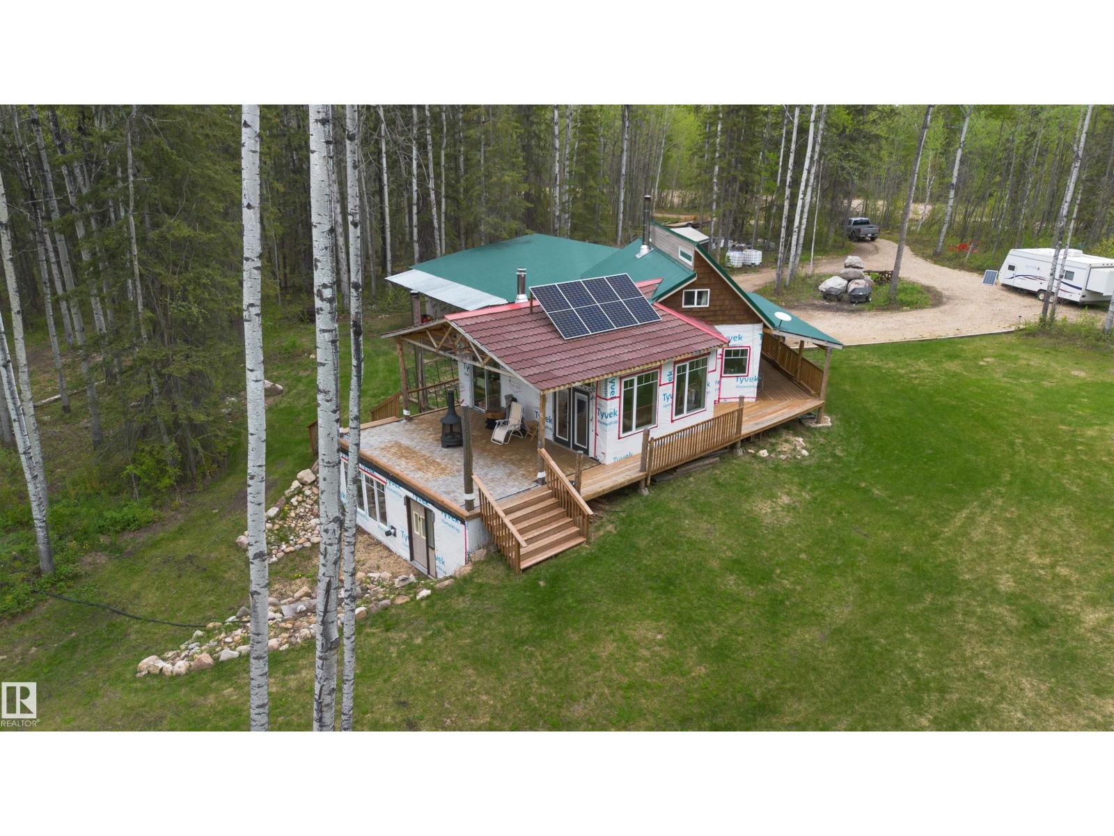 670070 Hwy 44 Property Photo 3
