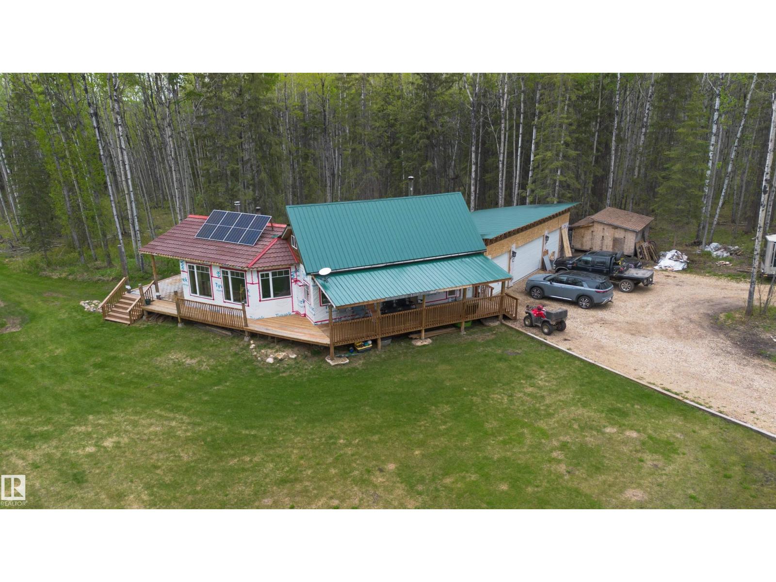 670070 Hwy 44 Property Photo 4