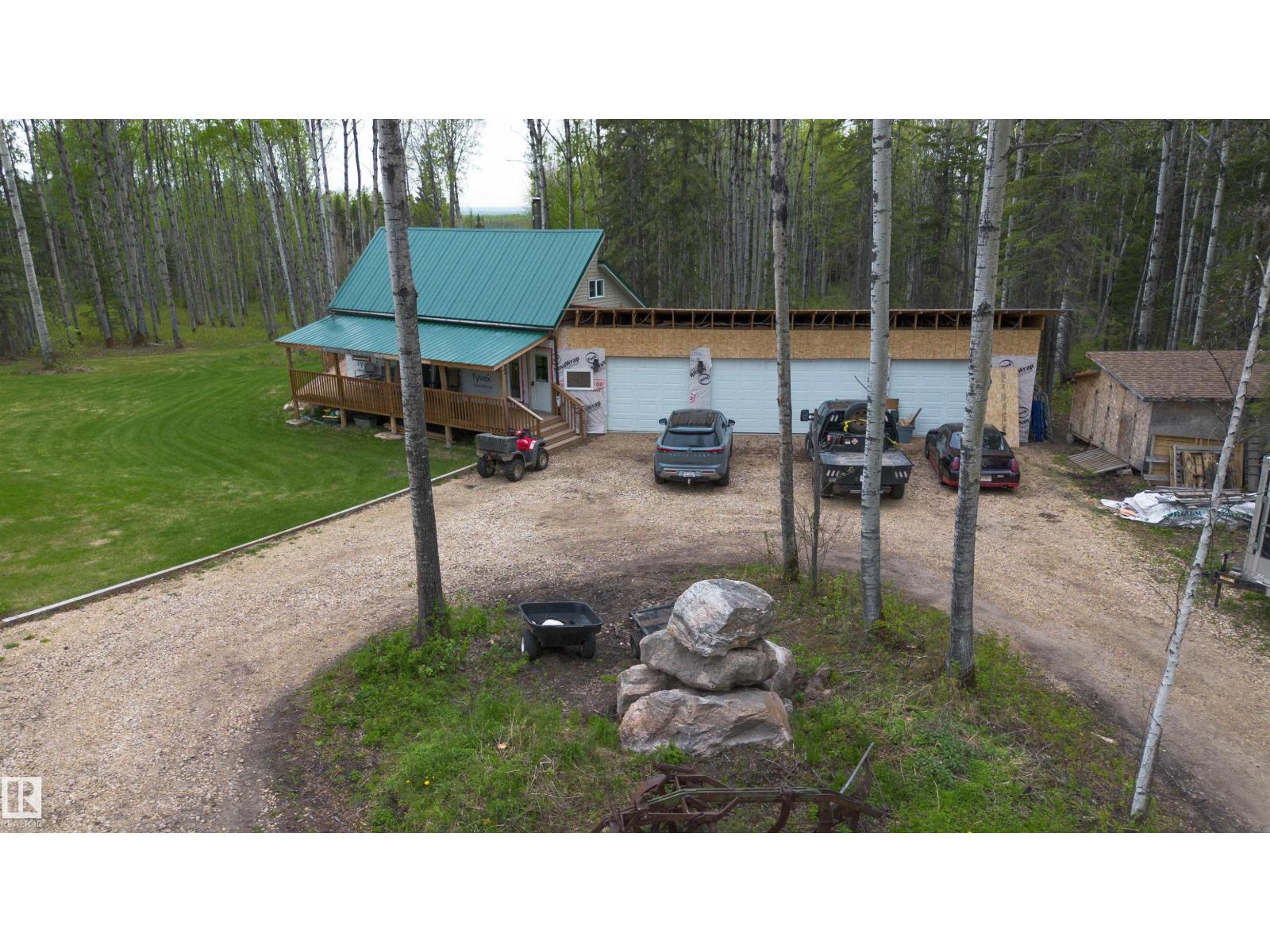 670070 Hwy 44 Property Photo 5