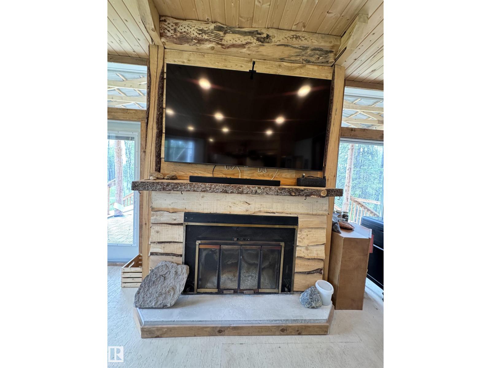 670070 Hwy 44 Property Photo 12