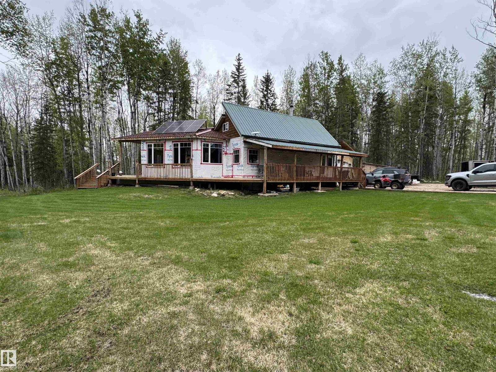 670070 Hwy 44 Property Photo 45