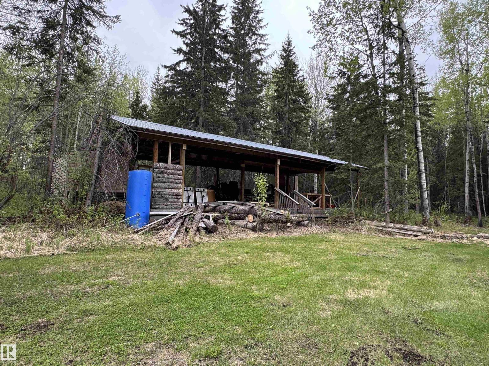 670070 Hwy 44 Property Photo 47