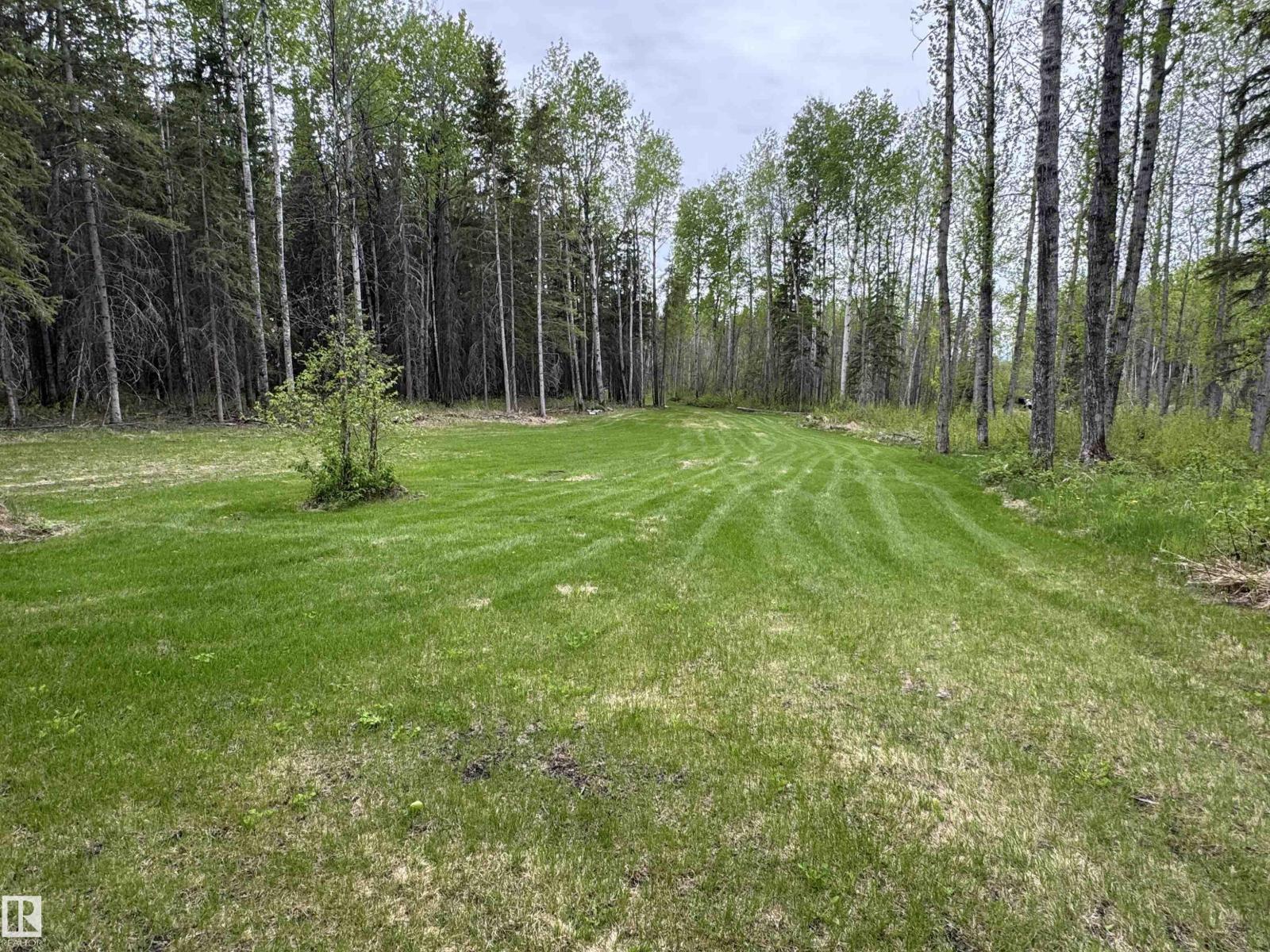 670070 Hwy 44 Property Photo 48