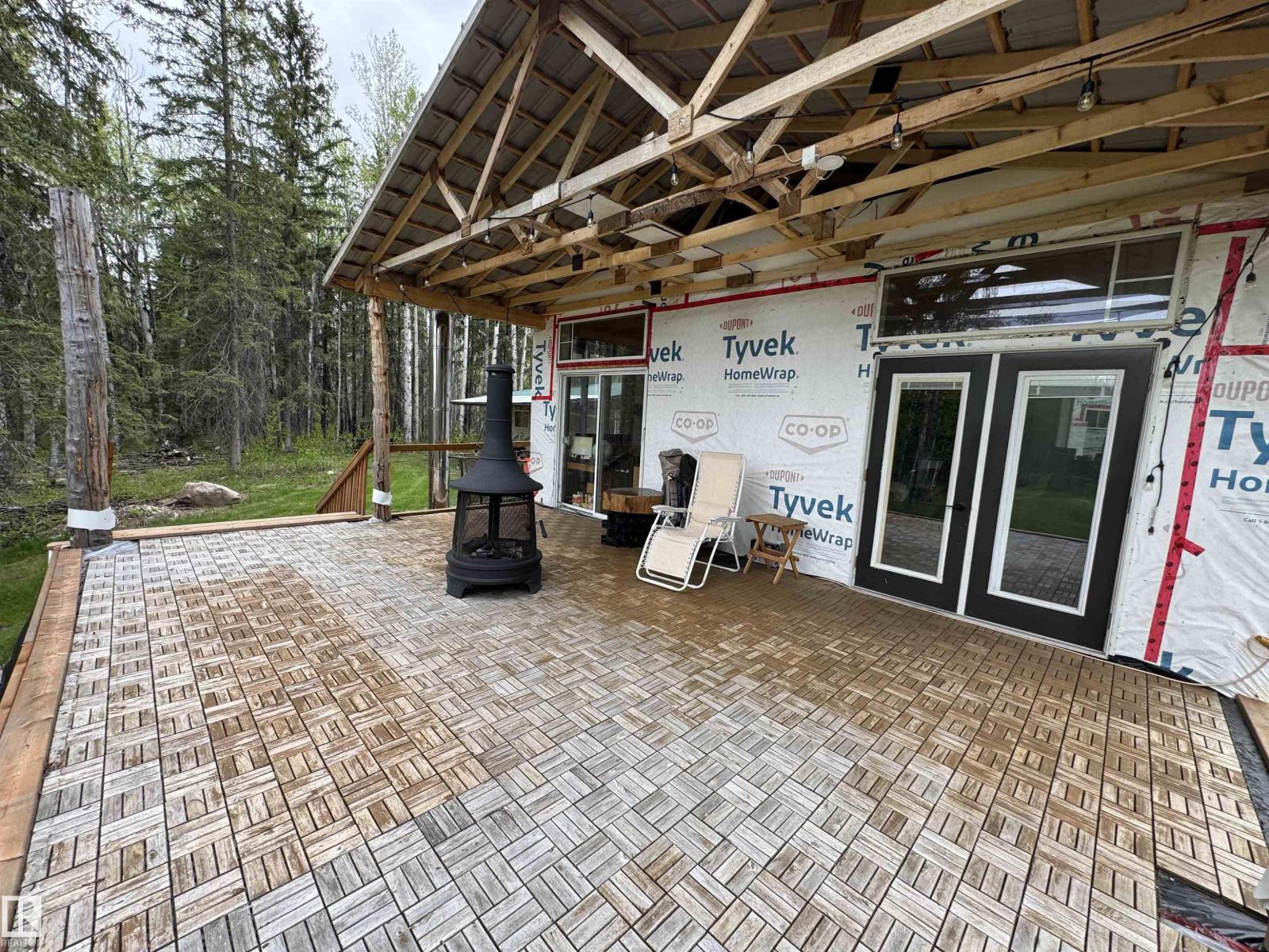 670070 Hwy 44 Property Photo 49