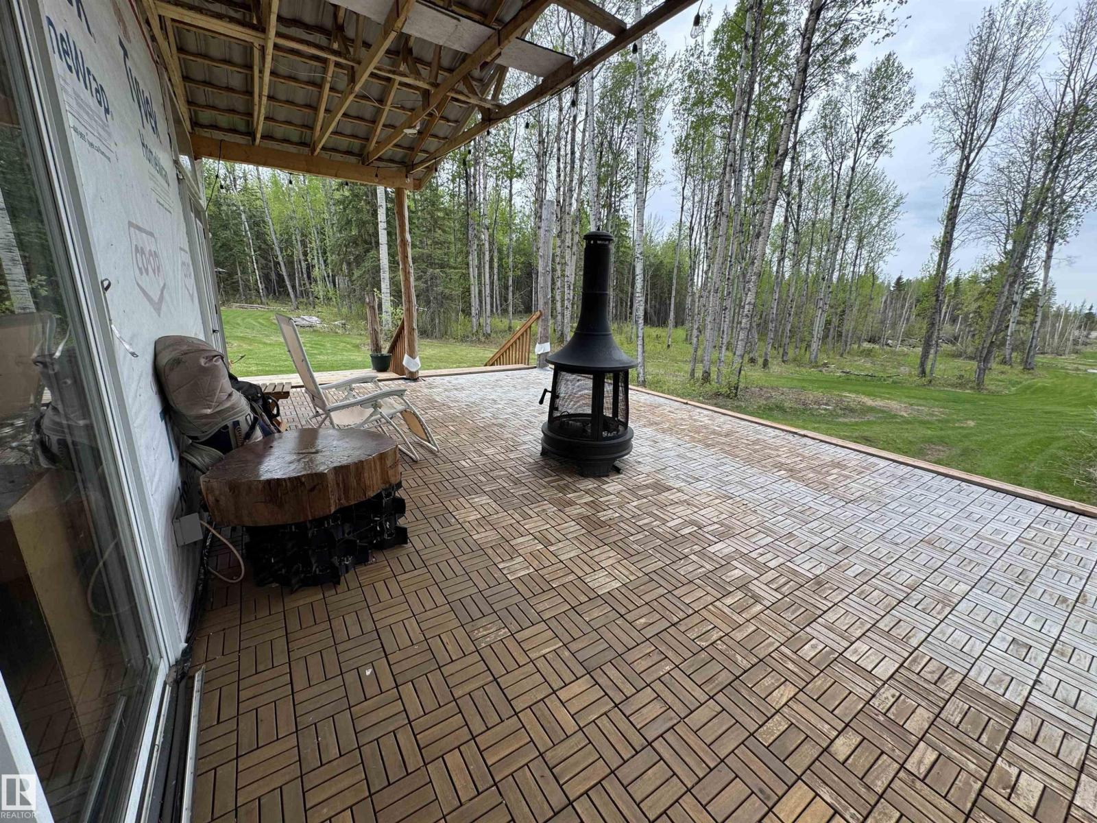 670070 Hwy 44 Property Photo 50