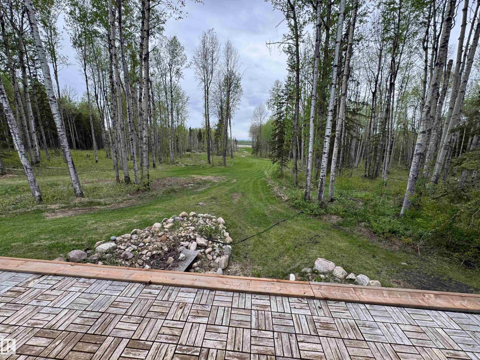 670070 Hwy 44 Property Photo 54