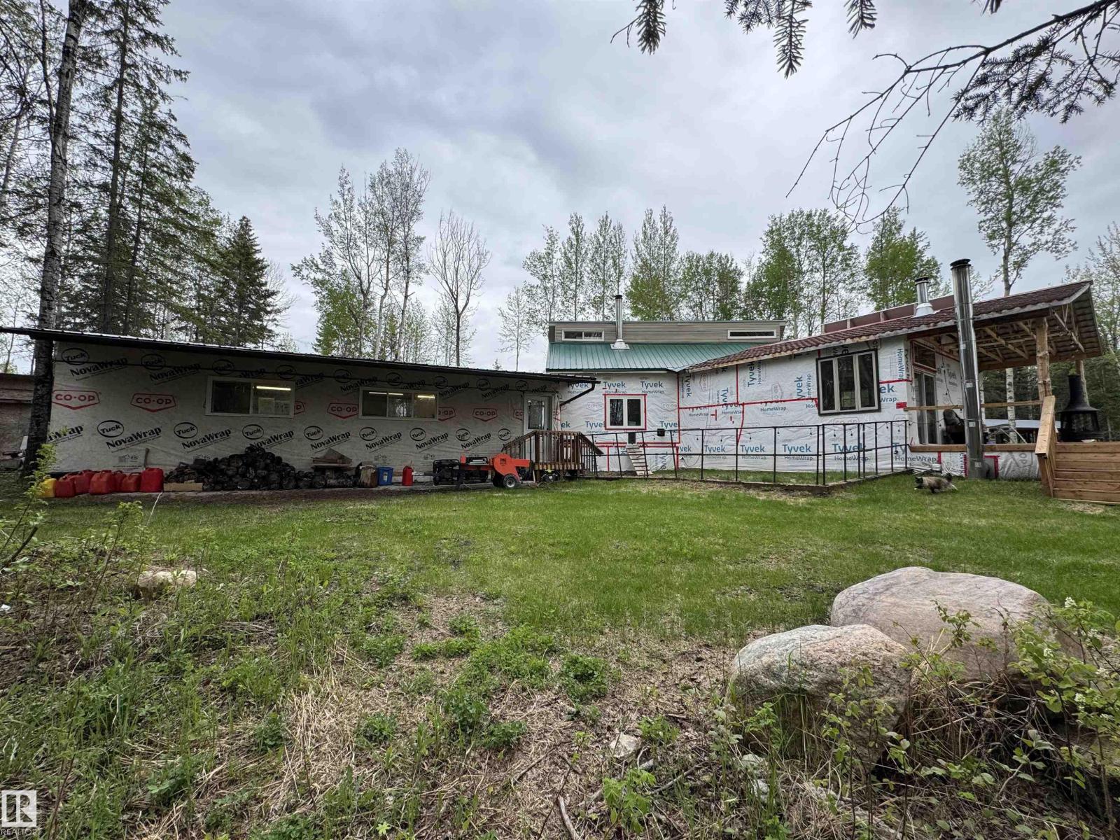 670070 Hwy 44 Property Photo 55