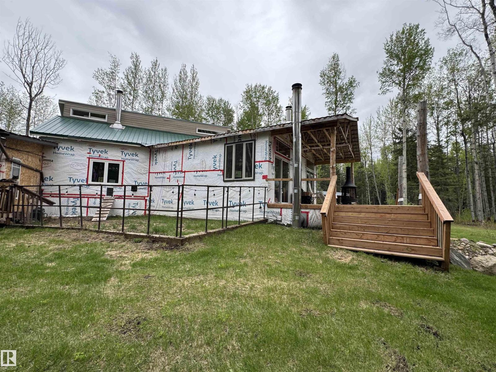 670070 Hwy 44 Property Photo 56