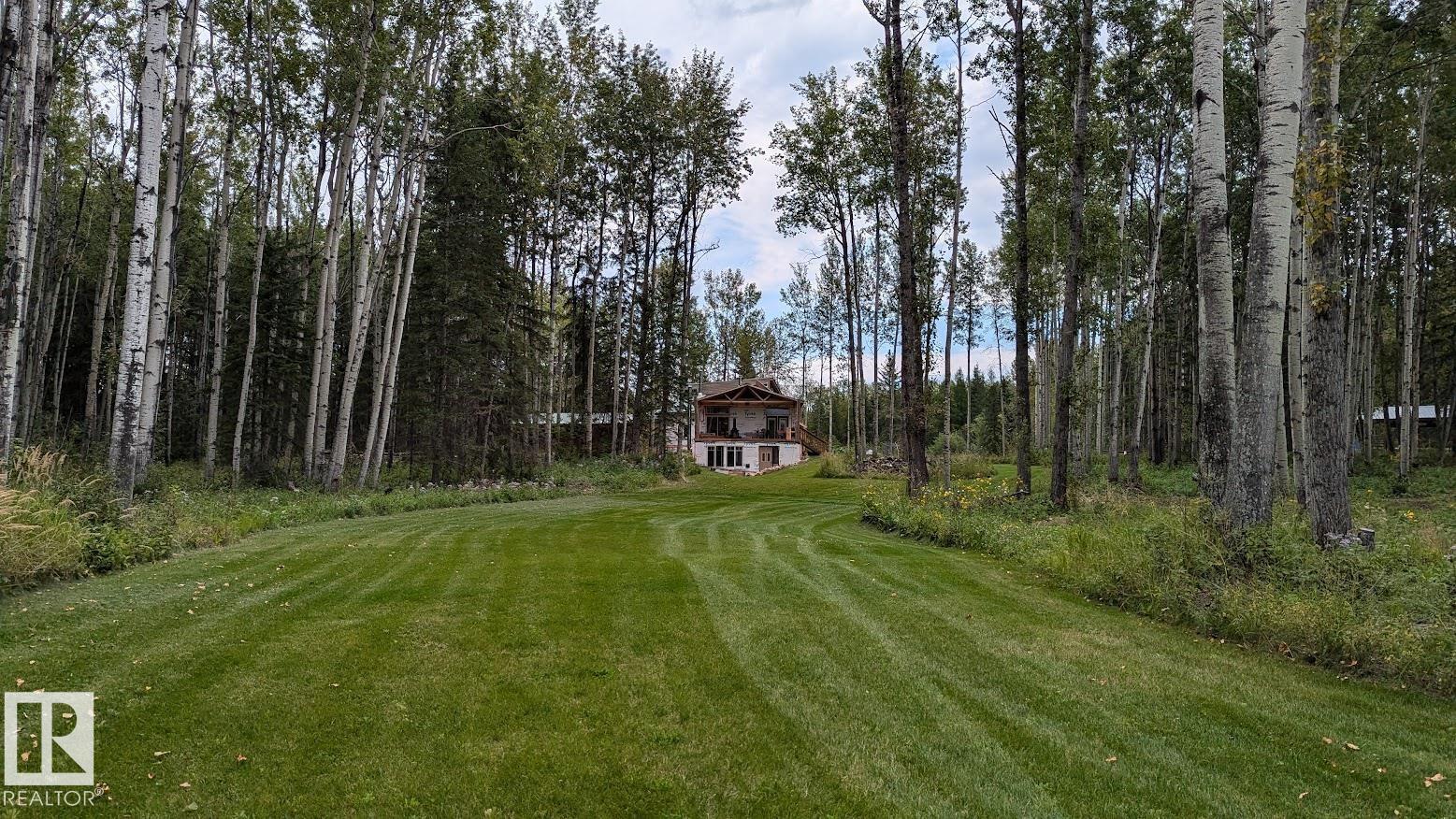 670070 Hwy 44 Property Photo 58