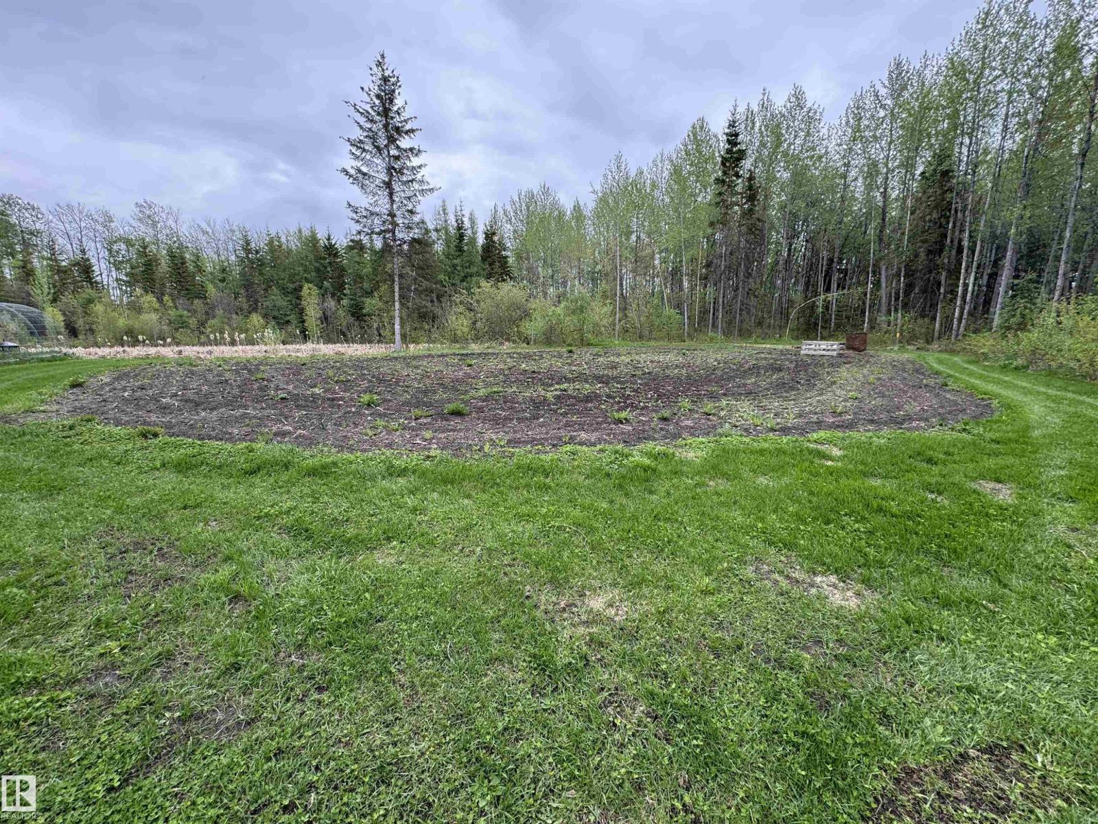 670070 Hwy 44 Property Photo 59