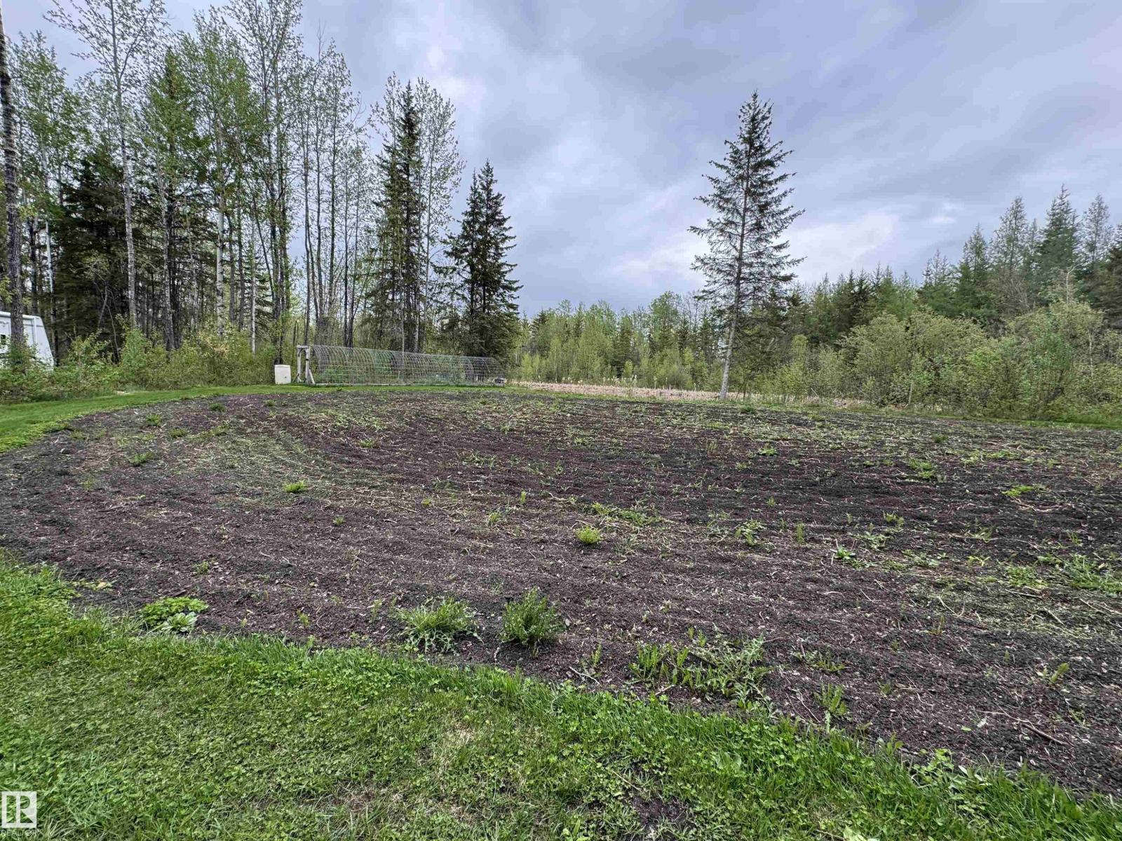 670070 Hwy 44 Property Photo 60